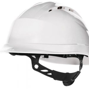 Safety Helmet