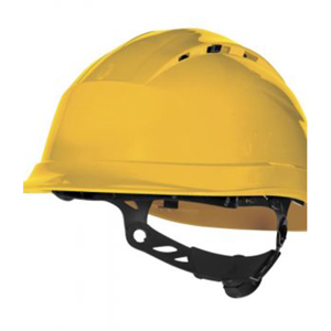 Safety Helmet