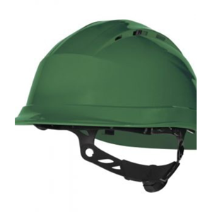 Safety Helmet