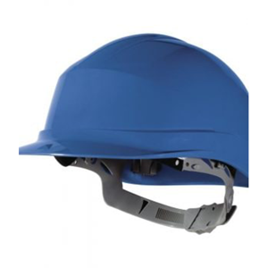 Safety Helmet