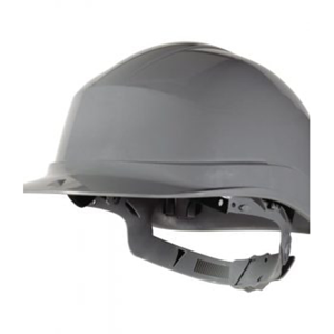 Safety Helmet