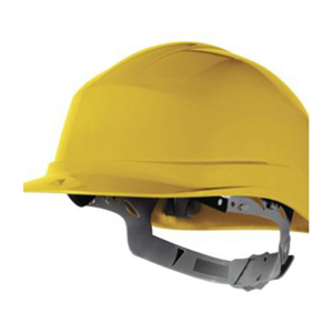 Safety Helmet