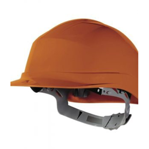 Safety Helmet