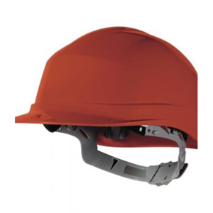 Safety Helmet