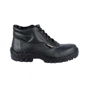 Safety Shoe