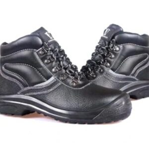 Safety Shoe