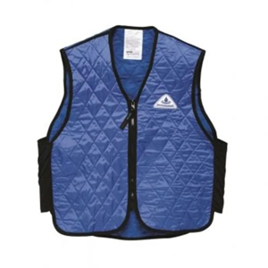 Safety Vest