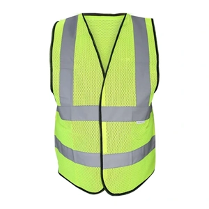 Safety Vest