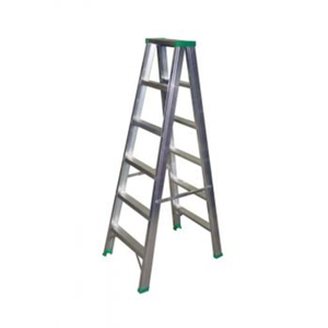 Two Way Ladder