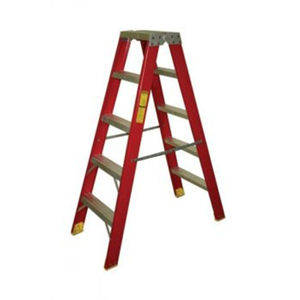 Two Way Ladder