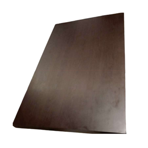 Cafeteria Table