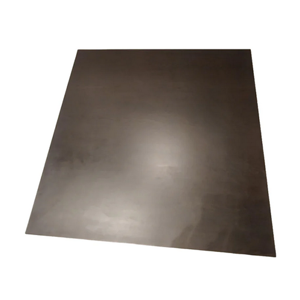 Cafeteria Table