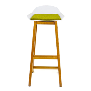 Café Chair