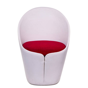 Lounge Seating