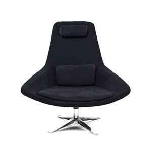 Lounge Seating