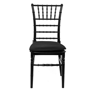 Outdoor Chair