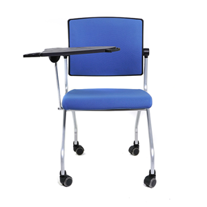 Training Chair