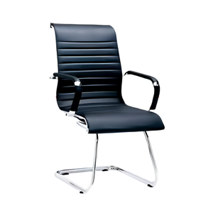 Visitor Chair