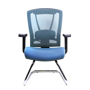 Visitor Chair