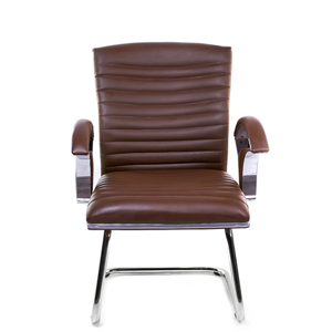 Visitor Chair