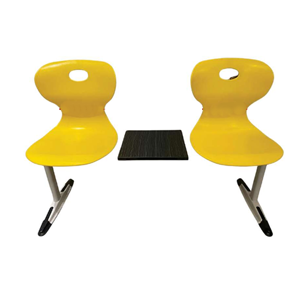 Visitor Chair