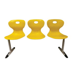 Visitor Chair