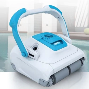 Automatic Pool Cleaner