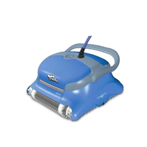 Automatic Pool Cleaner