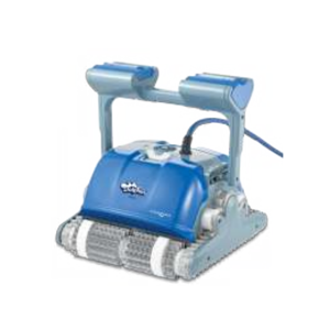 Automatic Pool Cleaner