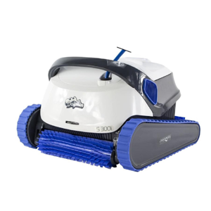 Automatic Pool Cleaner