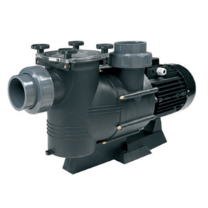 uae/images/productimages/astralux-pools-llc/centrifugal-pump/certikin-hurricane-commercial-pump.webp