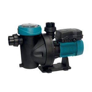 Centrifugal Pump