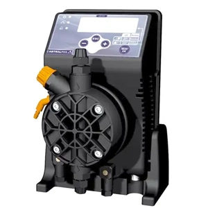 Dosing Pump