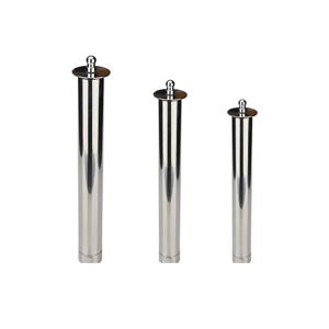 Fountain Nozzle