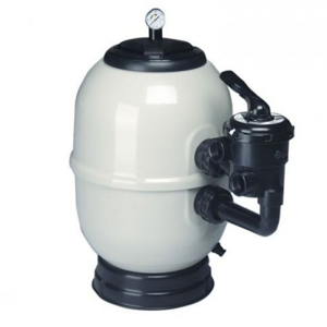 Sand Filter