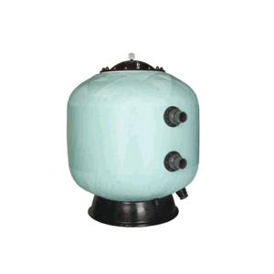 Sand Filter