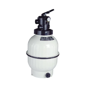 Sand Filter
