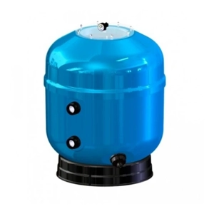 Sand Filter