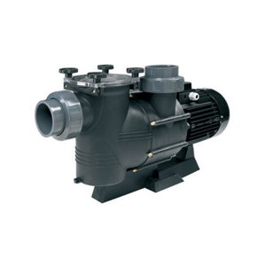 Self Priming Pump