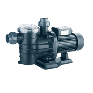 uae/images/productimages/astralux-pools-llc/self-priming-pump/self-priming-pumps-for-pools.webp