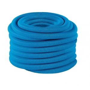 Suction Hose