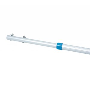 Telescopic Handle