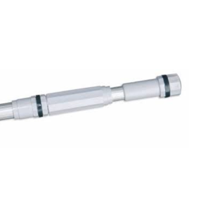 Telescopic Handle