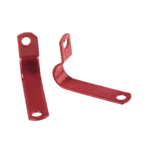 Cable Clip