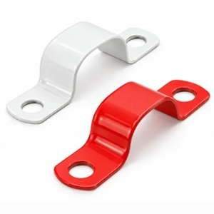 Cable Clip