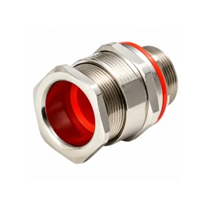 Cable Gland