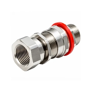 Cable Gland