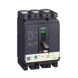 Circuit Breaker