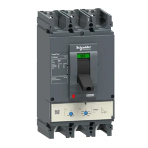 Circuit Breaker