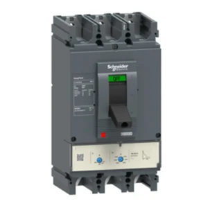 Circuit Breaker